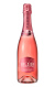 Luc Belaire Rare Luxe Rosé Demi-Sec