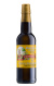 Manzanilla Pasada en Rama Pastora 37,5 cl