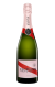 Mumm Le Rosé