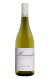 Nicolas Potel Meursault Blanc 2021