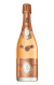 Louis Roederer Cristal Rosé Jaar 2013