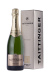 Taittinger FIFA World Cup 2022