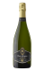 Pérez Barquero G1 Brut Nature