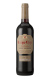 Campo Viejo Gran Reserva 2015