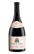 Chateau Cristi Cuvée Rouge Royal 2016