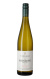 Felton Road Dry Riesling 2021