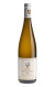 Kientzler Riesling Grand Cru Osterberg 2018