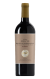 Podere Brizio Brunello Riserva DOCG 2015