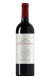 Podere Brizio Rosso di Montalcino DOC 2020