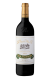 La Rioja Alta Gran Reserva 904 2015