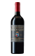 Biondi-Santi Brunello di Montalcino 2017