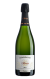 Champagne Morize Tradition Brut