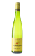 Trimbach Pinot Blanc 2021