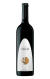 Ysios Sélection 2017 Magnum