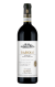 Bruno Giacosa Barolo Falletto Vigna le Rocche 2019