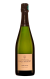 Champagne Pascal Agrapart Complantée Extra Brut