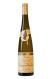 Domaine Weinbach Riesling Cuvée Colette 2020