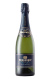 Morgenhof Methode Cap Clasique Brut Reserva 2010