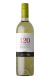 120 Sauvignon Blanc Reserva Especial 2020