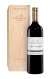 Abadía Retuerta Pago Negralada 2013 Magnum met kist