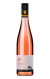 Aldinger Bentz Rosé Cuvée 2022