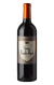 Château Barde-Haut 2022