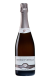 Champagne Georges Vesselle Grand Cru Brut Nature Millésimé 2015