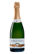 Champagne Georges Vesselle Grand Cru Brut 
