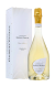 Champagne Georges Vesselle Grand Cru Extra Brut Blanc de Blancs con Estuche