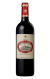 Château Grand Barrail Lamarzelle Figeac 2015