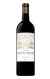 Château Grand-Puy Ducasse 2022