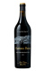 Château Pavie 2022