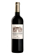 Château Peyrabon 2022