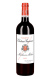 Château Poujeaux 2022