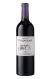 Château Puygueraud 2022