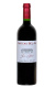 Château Bel-Air Jean & Gabriel 2022