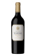 Château du Tertre 2022