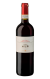 Fattoria del Cerro Chianti Colli Senesi DOCG 2022