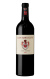 Clos Marsalette 2022