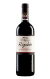 ColleMassari Rigoleto Montecucco Rosso DOC 2021