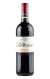 ColleMassari Montecucco Rosso Riserva DOC 2018