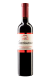 ColleMassari Scosciamonica Vin Santo Occhio di Pernice Montecucco DOC 2011 50 cl