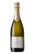 Colmant Cap Classique Blanc de Blancs NV