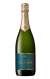 Colmant Cap Classique Brut Reserve NV