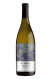 De Trafford Chenin Blanc Reserve 2021