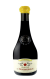 Domaine de Montbourgeau Vin de Paille 2017