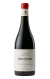 Dominio de Casalta “Hoya Colorá” Pinot  Noir 2020
