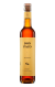 Don Paco Amontillado VORS con astuccio