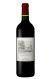 Château Duhart-Milon 2022