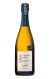 Mélanie Pfister Breit Crémant d'Alsace Extra Brut